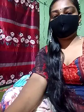 Snapshot of Cute_Couple59 chatting on February 24, 5:44 pm Cute Couple59 online show from February 24, 5:44 pm