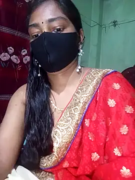 Snapshot of Cute_Couple59 chatting on February 25, 5:22 pm Cute Couple59 online show from February 25, 5:22 pm