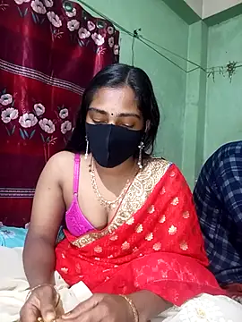 Snapshot of Cute_Couple59 chatting on February 26, 6:29 pm Cute Couple59 online show from February 26, 6:29 pm