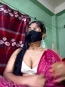 Snapshot of Cute_Couple59 chatting on February 28, 5:36 pm Cute Couple59 online show from February 28, 5:36 pm