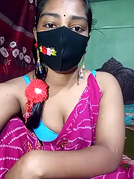 Snapshot of Cute_Couple59 chatting on March 2, 3:19 pm Cute Couple59 online show from March 2, 3:19 pm