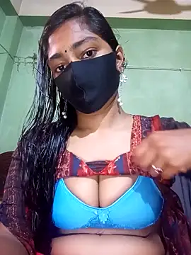 Snapshot of Cute_Couple59 chatting on March 3, 5:02 am Cute Couple59 online show from March 3, 5:02 am