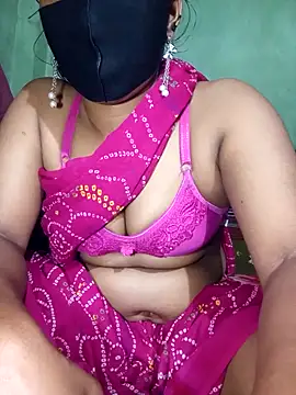 Snapshot of Cute_Couple59 chatting on March 4, 11:22 pm Cute Couple59 online show from March 4, 11:22 pm