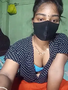 Cute Couple59 online show from June 4, 7:09 pm