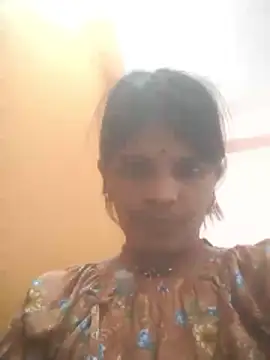 Snapshot of Hott_cutgirl chatting on October 10, 11:31 am Hott cutgirl online show from October 10, 11:31 am