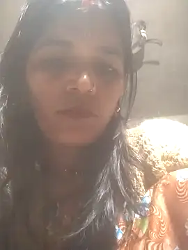 Snapshot of Hott_cutgirl chatting on October 25, 4:13 pm Hott cutgirl online show from October 25, 4:13 pm