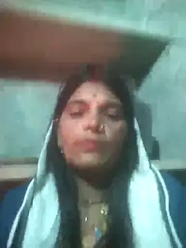 Snapshot of Hott_cutgirl chatting on October 28, 1:36 pm Hott cutgirl online show from October 28, 1:36 pm