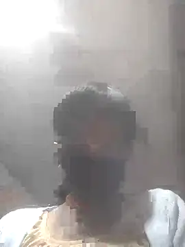 Snapshot of Hott_cutgirl chatting on October 29, 11:23 am Hott cutgirl online show from October 29, 11:23 am