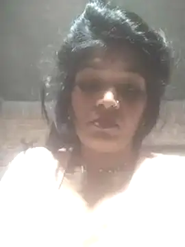 Snapshot of Hott_cutgirl chatting on November 4, 5:56 pm Hott cutgirl online show from November 4, 5:56 pm