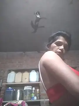 Snapshot of Hott_cutgirl chatting on November 9, 2:37 pm Hott cutgirl online show from November 9, 2:37 pm