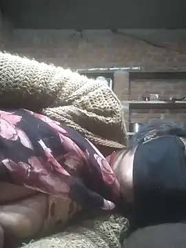 Snapshot of Hott_cutgirl chatting on November 20, 6:07 pm Hott cutgirl online show from November 20, 6:07 pm