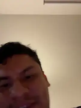 Snapshot of TAaghe3_099 chatting on November 1, 4:25 am TAaghe3 099 online show from November 1, 4:25 am