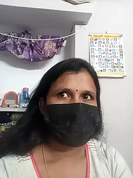 Snapshot of karthika-telugu chatting on October 10, 12:04 pm karthika-telugu online show from October 10, 12:04 pm