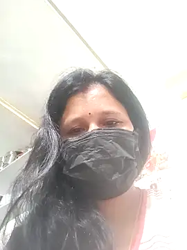 Snapshot of karthika-telugu chatting on October 11, 1:05 am karthika-telugu online show from October 11, 1:05 am