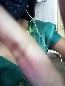 Snapshot of karthika-telugu chatting on October 12, 7:18 am karthika-telugu online show from October 12, 7:18 am