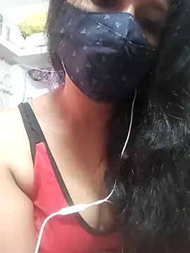 Snapshot of karthika-telugu chatting on October 15, 5:18 am karthika-telugu online show from October 15, 5:18 am