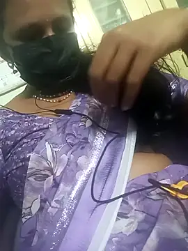 Snapshot of karthika-telugu chatting on October 20, 5:24 pm karthika-telugu online show from October 20, 5:24 pm