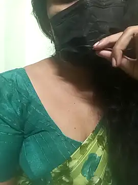 Snapshot of karthika-telugu chatting on October 29, 5:58 pm karthika-telugu online show from October 29, 5:58 pm