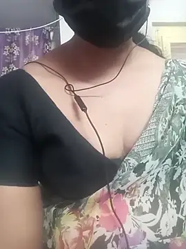 Snapshot of karthika-telugu chatting on November 1, 10:17 am karthika-telugu online show from November 1, 10:17 am