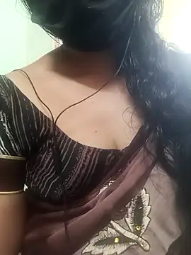 Snapshot of karthika-telugu chatting on November 4, 3:49 am karthika-telugu online show from November 4, 3:49 am