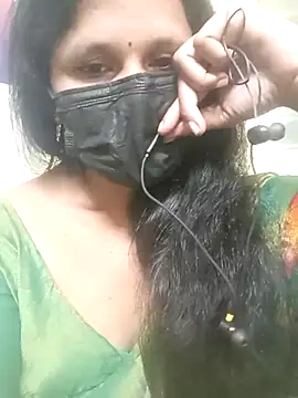 Snapshot of karthika-telugu chatting on November 11, 6:08 pm karthika-telugu online show from November 11, 6:08 pm