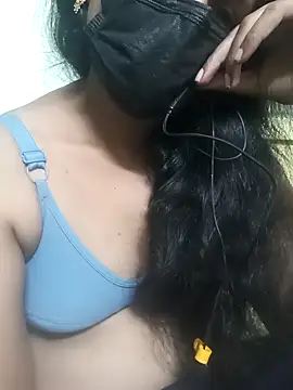 Snapshot of karthika-telugu chatting on November 12, 6:52 pm karthika-telugu online show from November 12, 6:52 pm