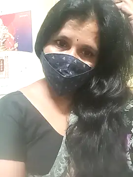 Snapshot of karthika-telugu chatting on November 25, 6:30 pm karthika-telugu online show from November 25, 6:30 pm