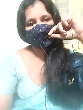 Snapshot of karthika-telugu chatting on November 26, 5:58 pm karthika-telugu online show from November 26, 5:58 pm