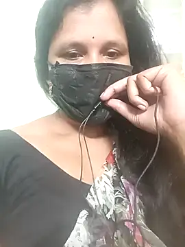 Snapshot of karthika-telugu chatting on December 3, 6:06 pm karthika-telugu online show from December 3, 6:06 pm