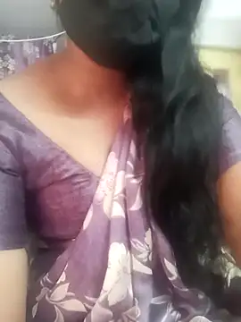 Snapshot of karthika-telugu chatting on December 15, 5:34 am karthika-telugu online show from December 15, 5:34 am