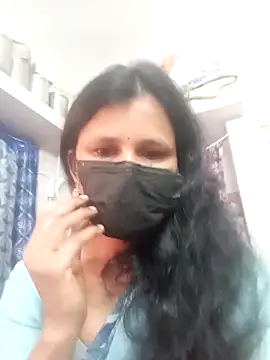 Snapshot of karthika-telugu chatting on December 17, 6:30 am karthika-telugu online show from December 17, 6:30 am