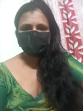 Snapshot of karthika-telugu chatting on December 17, 6:36 pm karthika-telugu online show from December 17, 6:36 pm