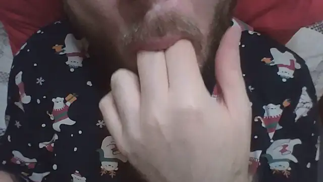 Astleitx online show from January 18, 9:18 pm