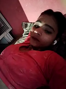 Snapshot of R_Roshni chatting on September 21, 4:36 am R Roshni online show from September 21, 4:36 am