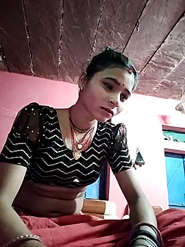 Snapshot of R_Roshni chatting on September 23, 5:05 pm R Roshni online show from September 23, 5:05 pm