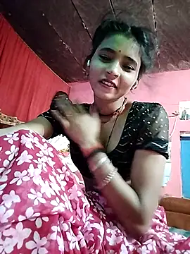 Snapshot of R_Roshni chatting on September 26, 7:01 am R Roshni online show from September 26, 7:01 am