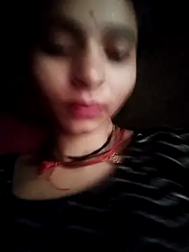 Snapshot of R_Roshni chatting on September 27, 12:48 am R Roshni online show from September 27, 12:48 am