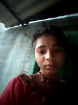 Snapshot of R_Roshni chatting on October 17, 12:36 am R Roshni online show from October 17, 12:36 am