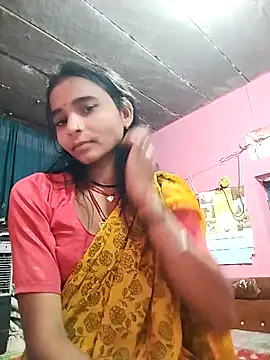 R Roshni online show from December 15, 5:34 am