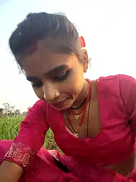 R Roshni online show from January 14, 11:38 am