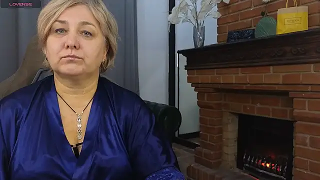 Snapshot of Marta_Wils chatting on October 8, 2:42 am Marta Wils online show from October 8, 2:42 am