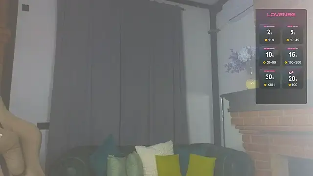 Snapshot of Marta_Wils chatting on November 21, 4:16 pm Marta Wils online show from November 21, 4:16 pm