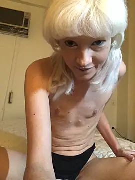 juliaoneandonly online show from September 23, 8:39 am