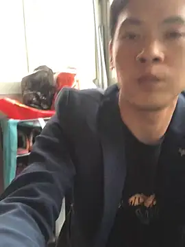 Snapshot of pualldu chatting on November 4, 7:51 am pualldu online show from November 4, 7:51 am