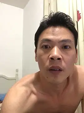 Snapshot of pualldu chatting on November 5, 5:46 pm pualldu online show from November 5, 5:46 pm