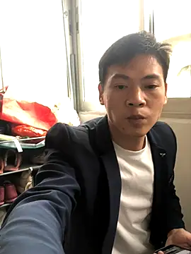 Snapshot of pualldu chatting on November 7, 5:51 am pualldu online show from November 7, 5:51 am