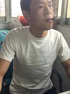 Snapshot of pualldu chatting on November 13, 6:01 am pualldu online show from November 13, 6:01 am