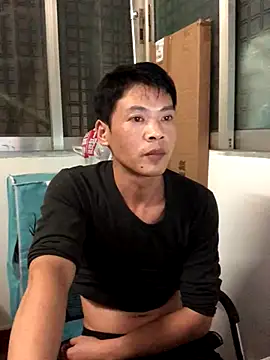 Snapshot of pualldu chatting on November 14, 6:39 pm pualldu online show from November 14, 6:39 pm