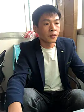 Snapshot of pualldu chatting on November 20, 7:19 am pualldu online show from November 20, 7:19 am