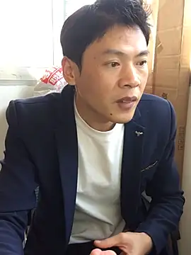 Snapshot of pualldu chatting on November 24, 5:51 am pualldu online show from November 24, 5:51 am